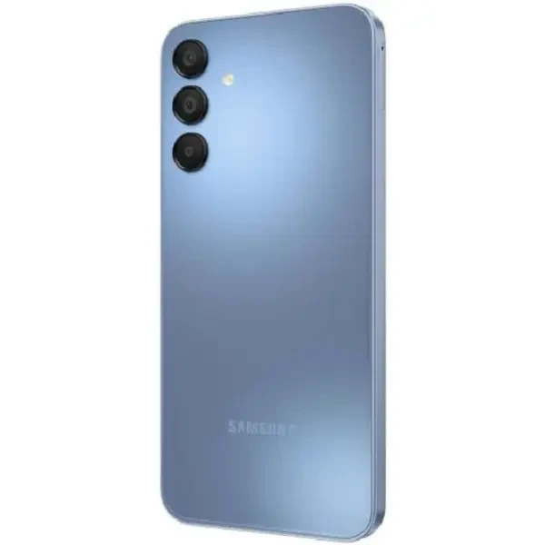 Mobitel best cheap samsung galaxy a15 new all colors uk